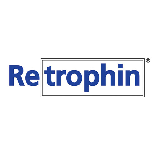 Retrophin