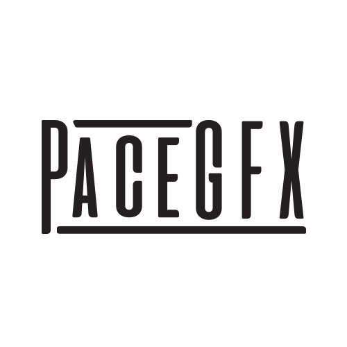 PaceGFX
